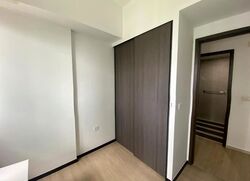 Parc Riviera (D5), Condominium #618933181